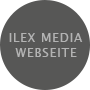 Ilex Media Webseite